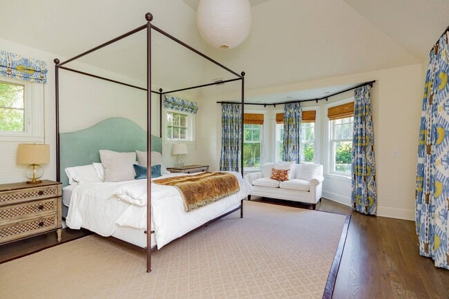 Building Photo - 84 Anns Ln