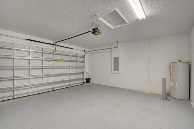 Building Photo - 2916 Payson Way