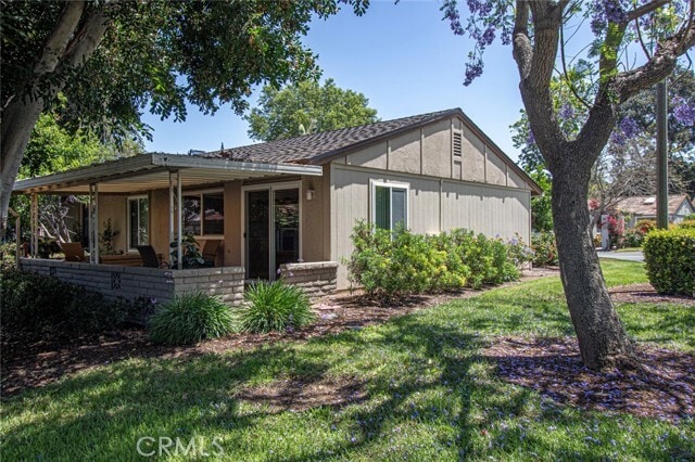 Building Photo - 3152 Alta Vista