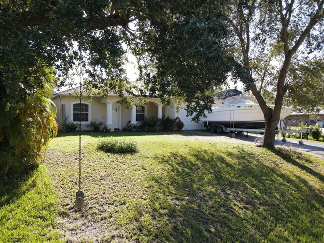 Primary Photo - 7746 99th Ct