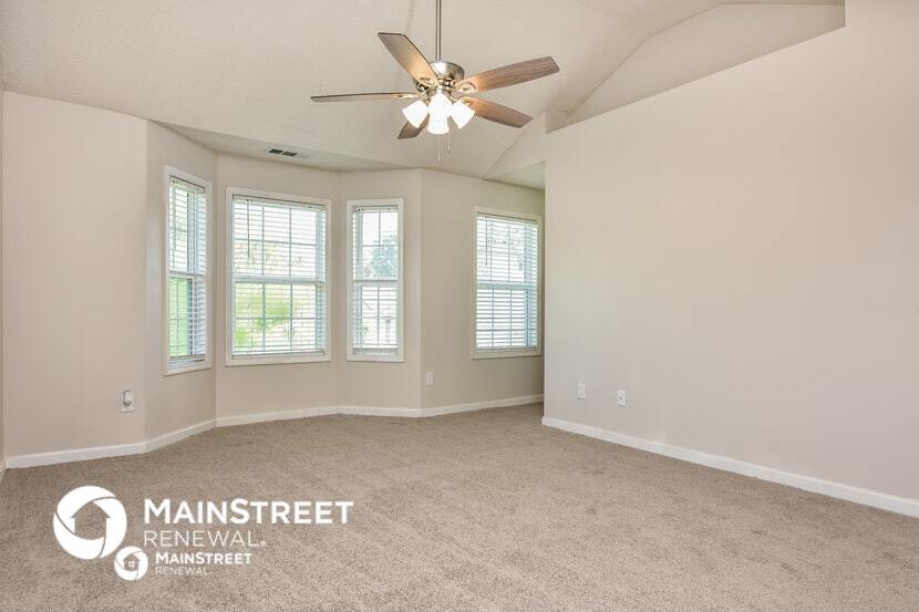 Building Photo - 6825 Mahonia Pl