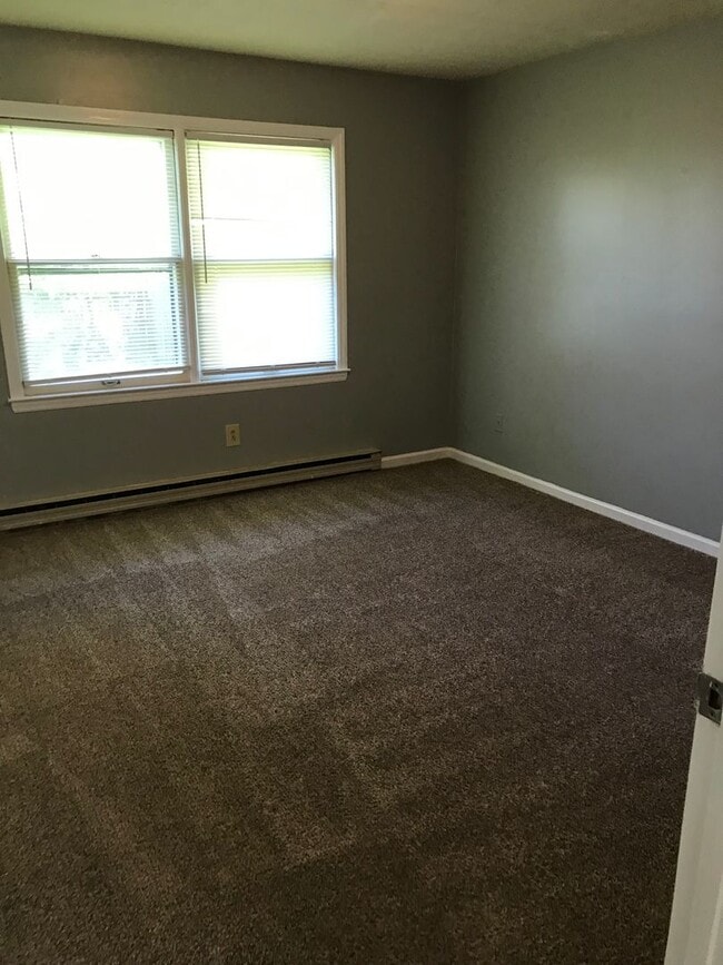 Building Photo - 3509 Buckhorn Dr