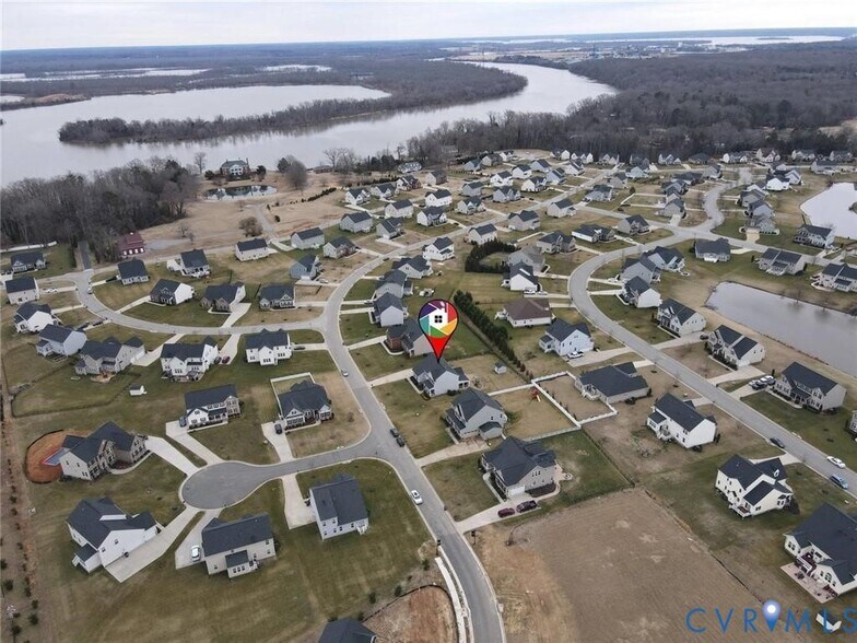 Building Photo - 12101 Winbolt Dr