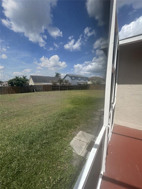 Building Photo - 1332 Hatcher Loop Dr