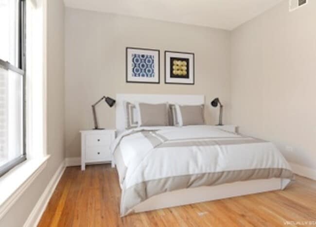 Building Photo - 903 W Cornelia Ave