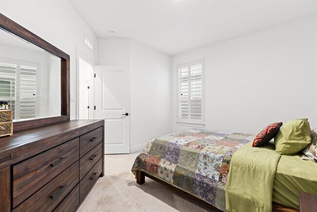 Building Photo - 513 Georgia Lace Trail