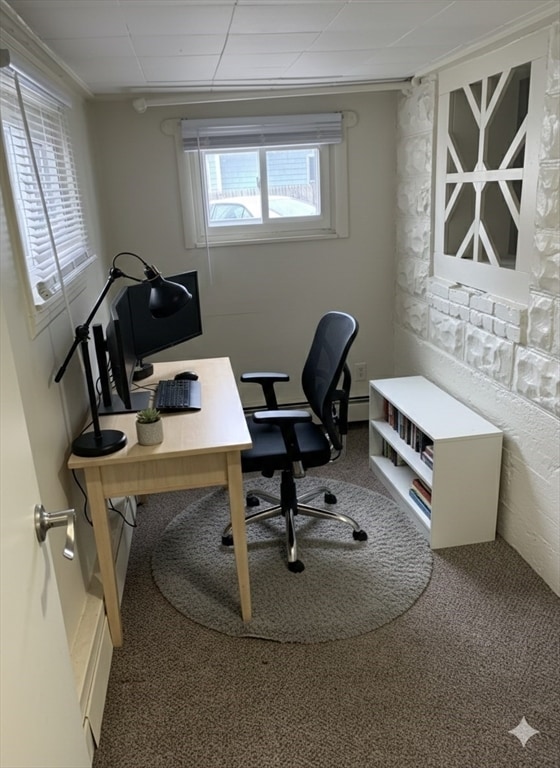 Building Photo - 2 Rockland Cir