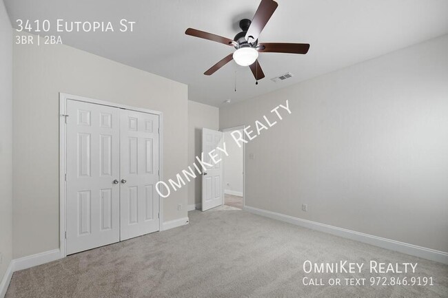 Building Photo - 3410 Eutopia St