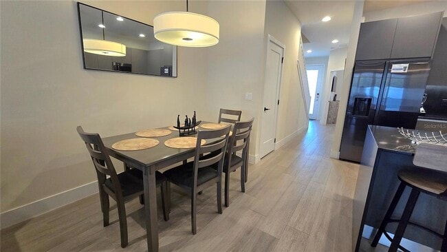 Building Photo - 17340 Blessing Dr