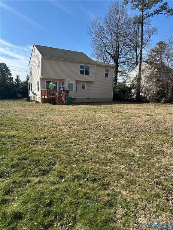 Building Photo - 4816 Bethlehem Rd