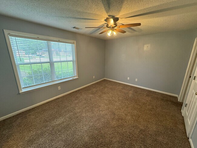 Building Photo - 111 Weatherstone Pl