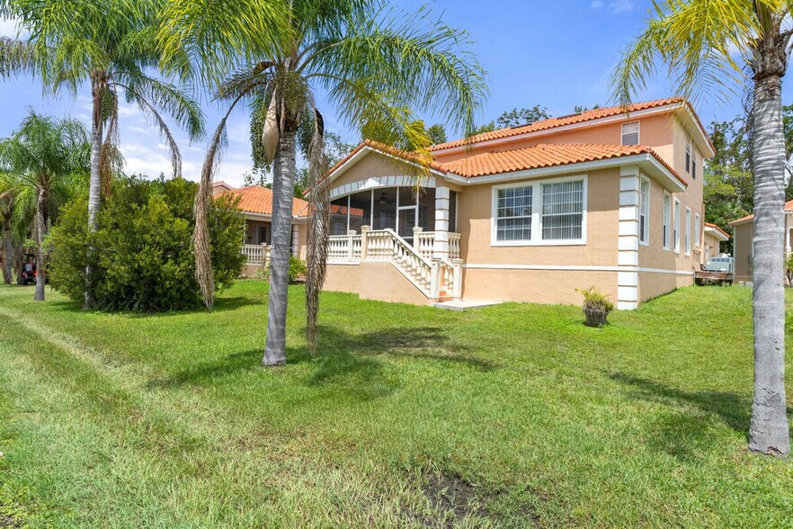 Building Photo - 4780 S Polderland Way