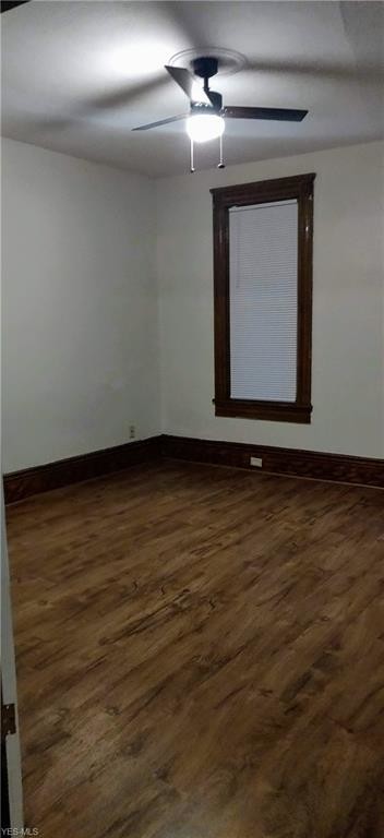 Building Photo - 2001 Corning Ave