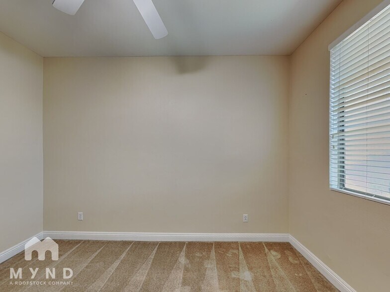 Building Photo - 3721 Tiger Ridge Ln