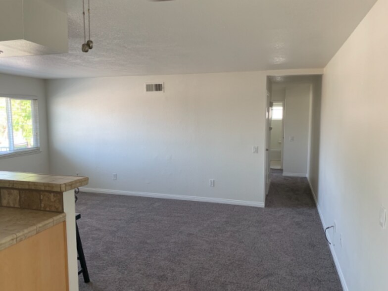 Building Photo - 72770 Willow St