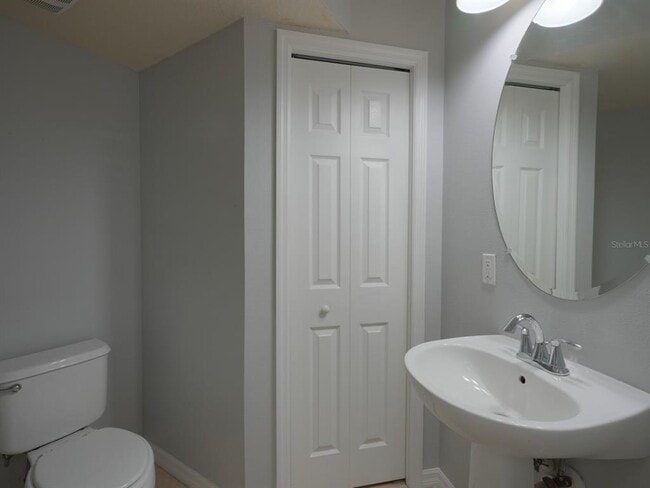 Building Photo - 3707 45th Terrace W
