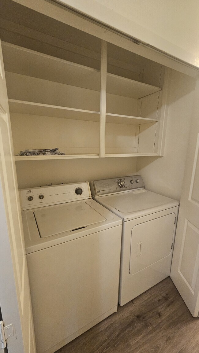 Building Photo - 2375 North Ave