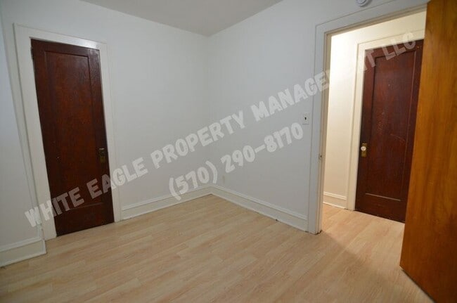 Building Photo - 1119 Lafayette St