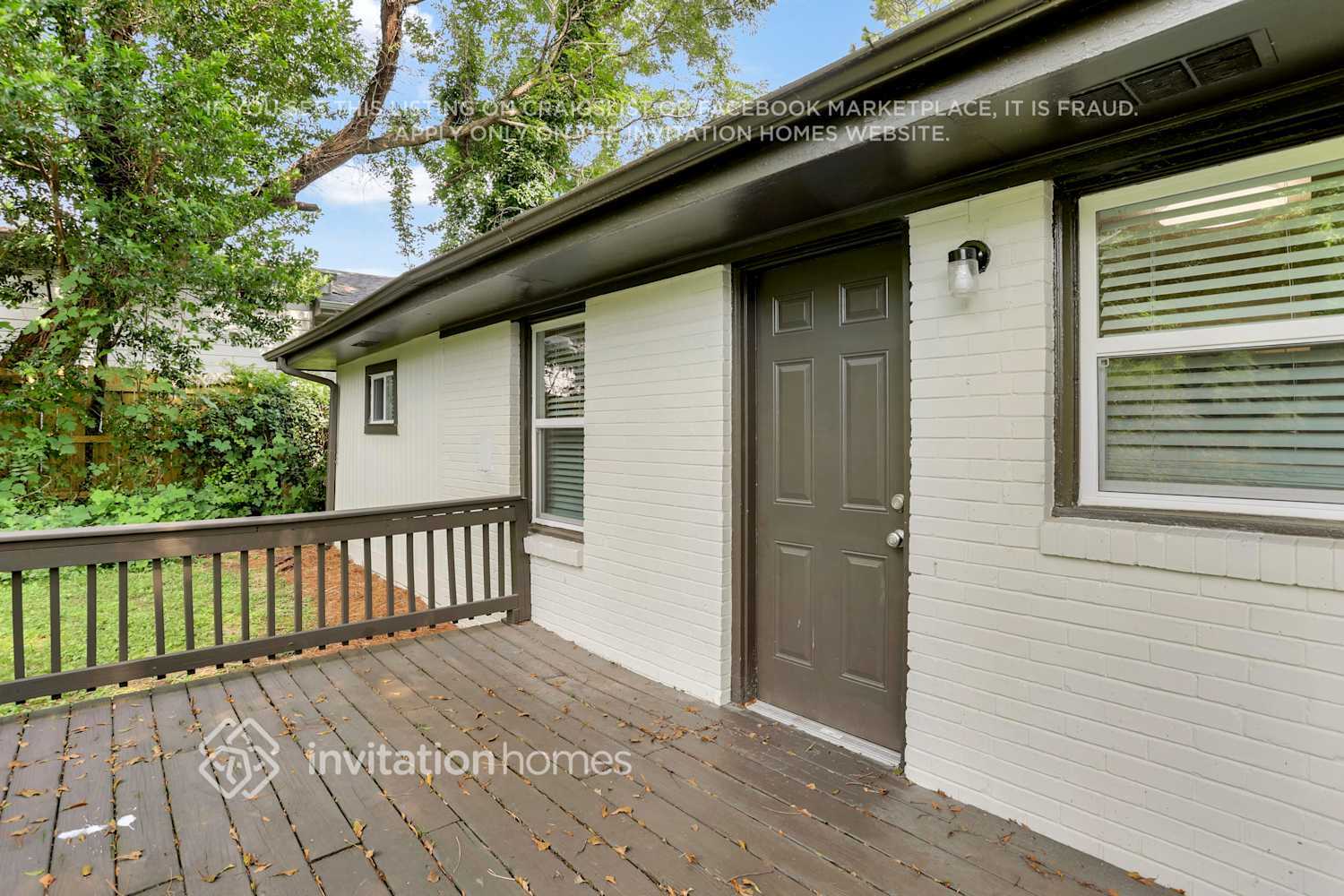 Building Photo - 2710 Ellen Way