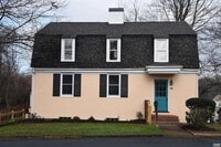 Building Photo - 107 Harris Rd