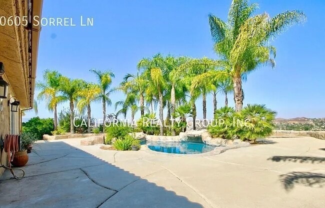 Building Photo - 30605 Sorrel Ln