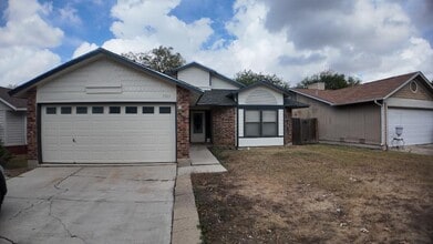 Building Photo - 7503 Longing Trail