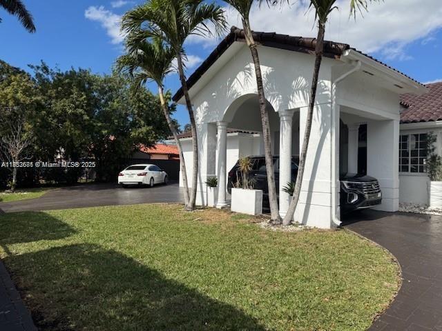 Building Photo - 12335 NW 6th St