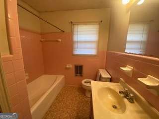 Building Photo - 86 S Forest Ave