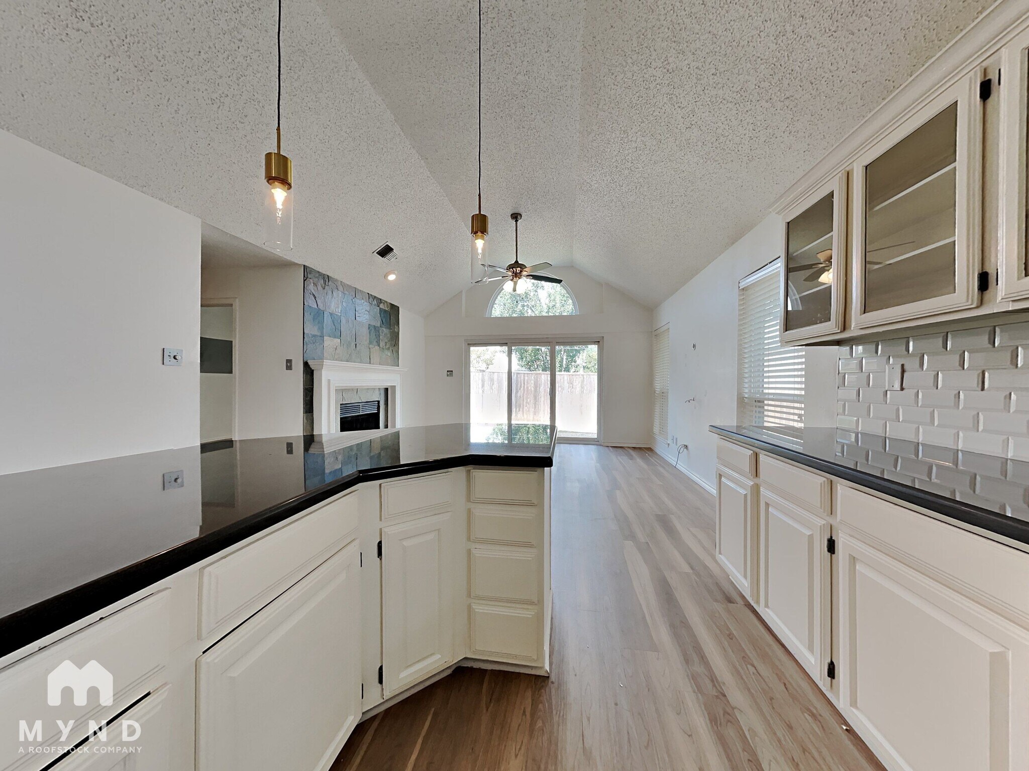 Building Photo - 951 Freshwood Ct