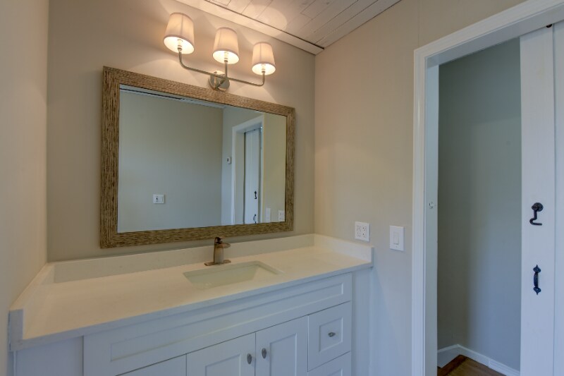 Building Photo - 551 Bonerwood Dr