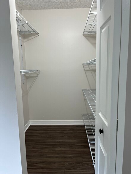 Building Photo - 11487 SW 109th Rd