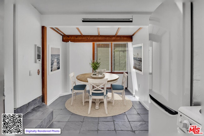 Building Photo - 6456 Surfside Way