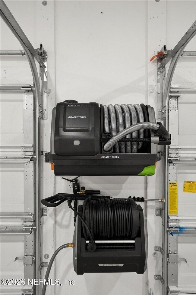 Building Photo - 50 Macon Ct