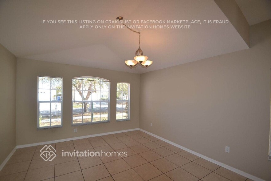 Building Photo - 6651 Cambridge Park Dr