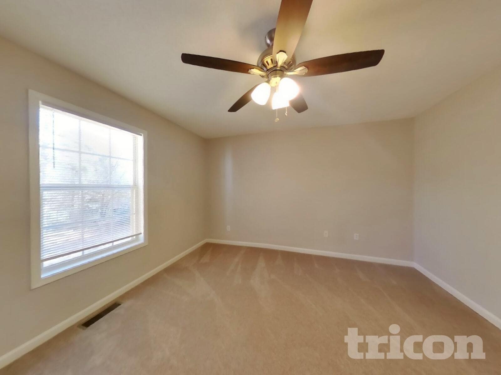 Building Photo - 97 Pastel Ct