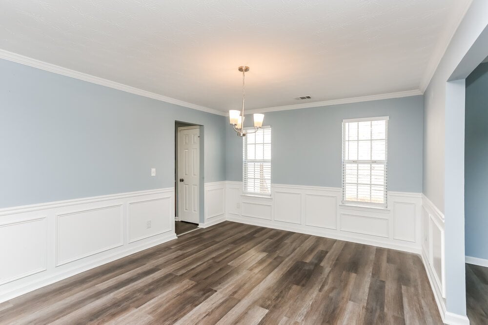 Building Photo - 2574 Walter Way