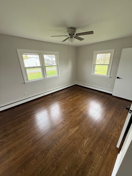 Building Photo - 17 Maloney Rd