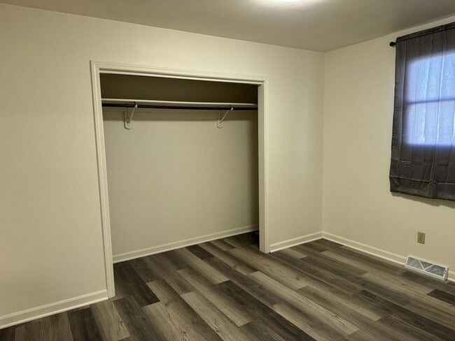 Building Photo - 4602 17th St