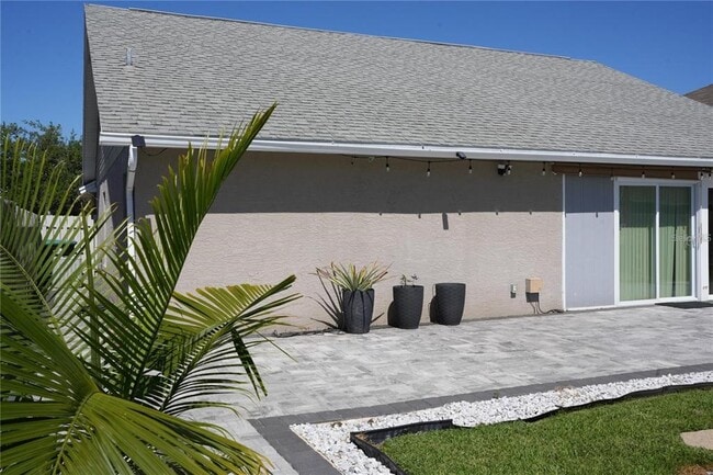 Building Photo - 2212 Stonemill Dr