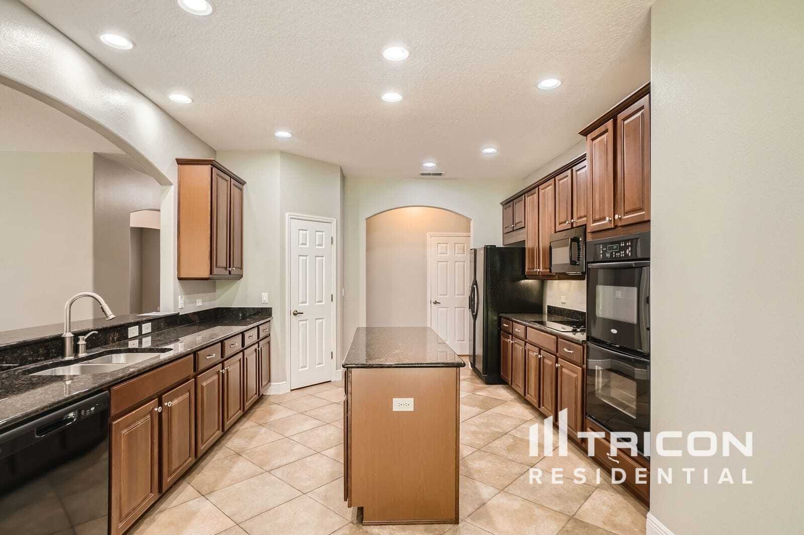 Building Photo - 30136 Jutland Ct