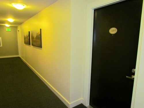 Building Photo - Watermarke Apartments - 1 bedroom