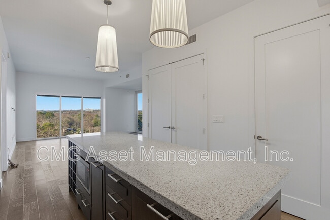 Building Photo - 1820 Peachtree St NW