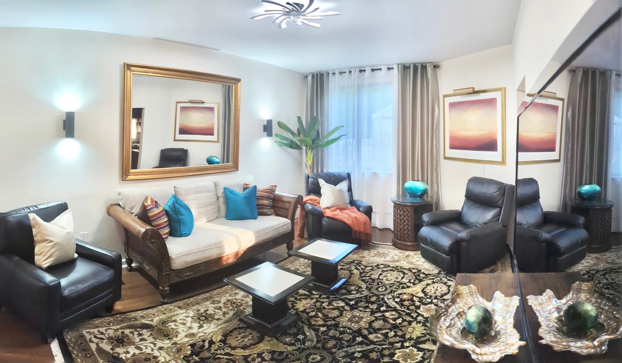 Building Photo - 956 Greenfield Ave