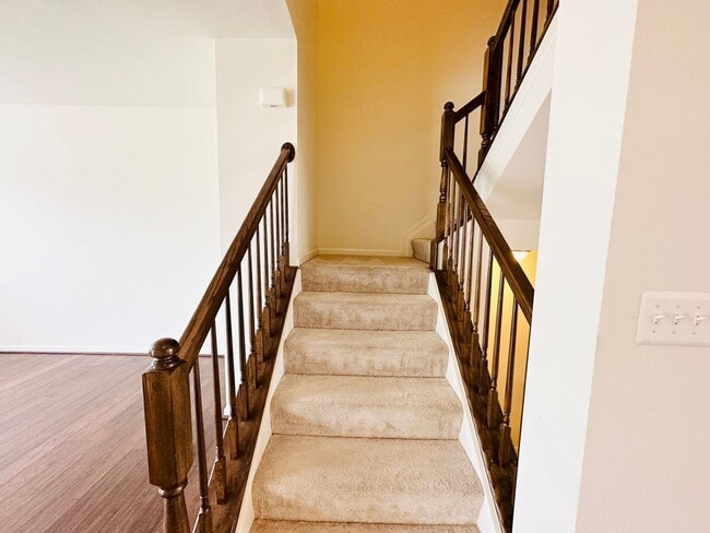 Building Photo - TOWNHOME AVAILABLE IN BALTIMORE CITY