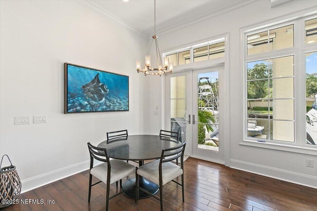 Building Photo - 14350 Marina San Pablo Pl