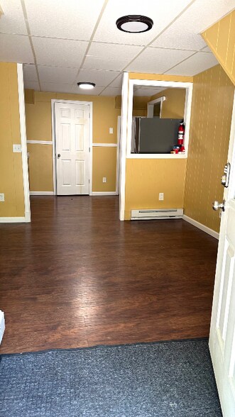 Building Photo - 229 CT-163