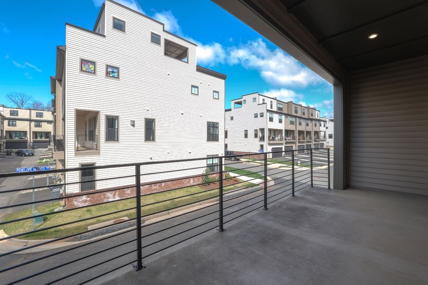 Building Photo - 22170 Penelope Heights Terrace