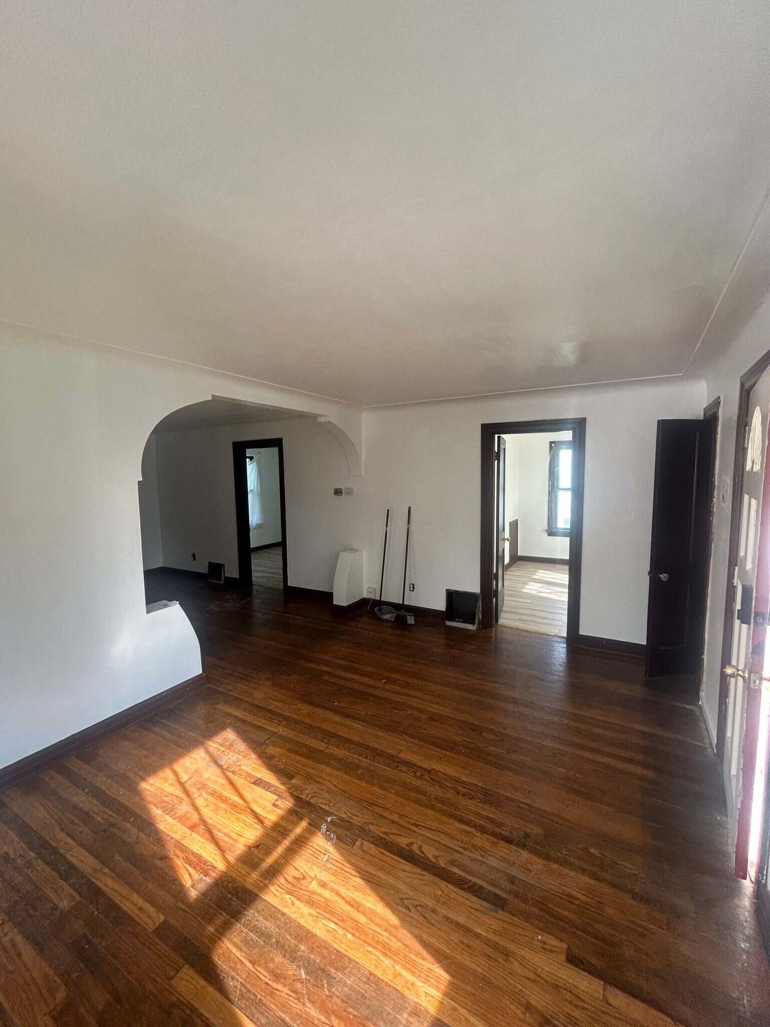 Building Photo - 2525 Tyrell Dr