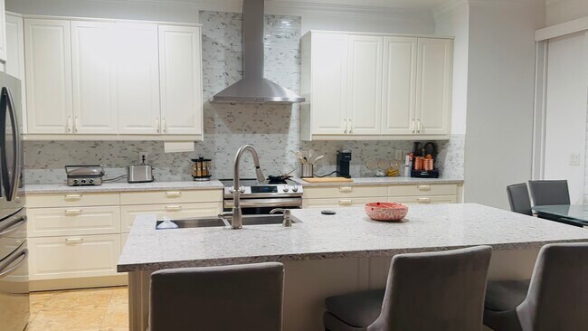 Building Photo - 15413 SW 116th Terrace