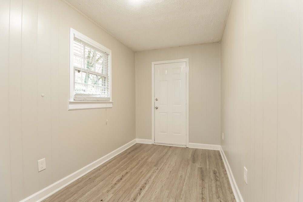 Building Photo - 4635 Hamlet Walk SE